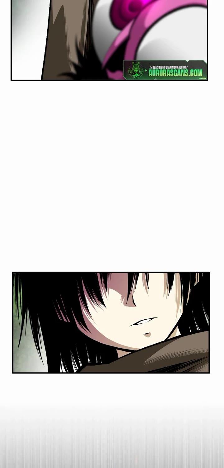 Ninja Reincarnation: Fuuma Kotarou's Quest to Reclaim His Humanity chapter 21 page 19