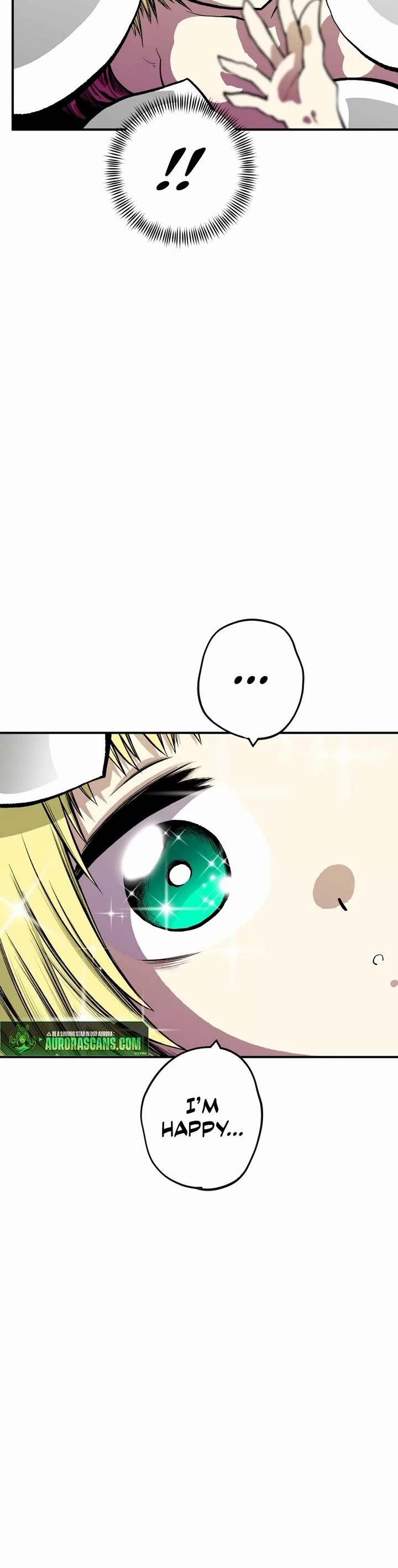 Ninja Reincarnation: Fuuma Kotarou's Quest to Reclaim His Humanity chapter 21 page 23