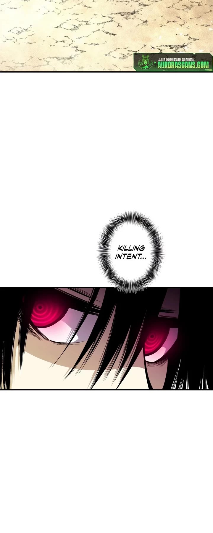 Ninja Reincarnation: Fuuma Kotarou's Quest to Reclaim His Humanity chapter 21 page 28