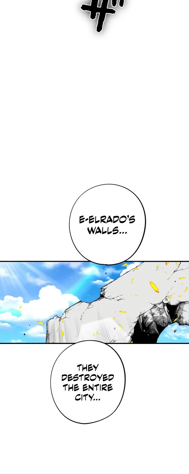 Ninja Reincarnation: Fuuma Kotarou's Quest to Reclaim His Humanity chapter 21 page 47