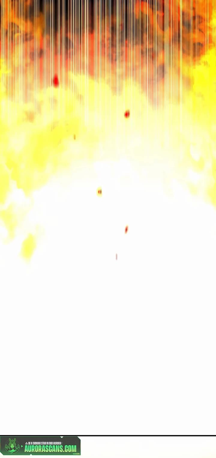 Ninja Reincarnation: Fuuma Kotarou's Quest to Reclaim His Humanity chapter 22 page 10