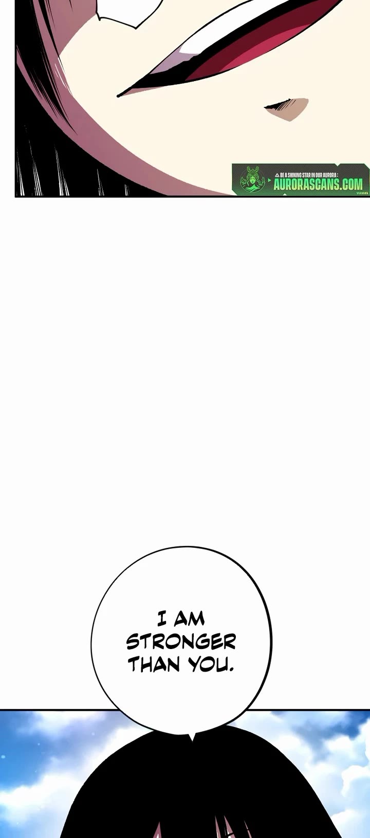 Ninja Reincarnation: Fuuma Kotarou's Quest to Reclaim His Humanity chapter 22 page 14