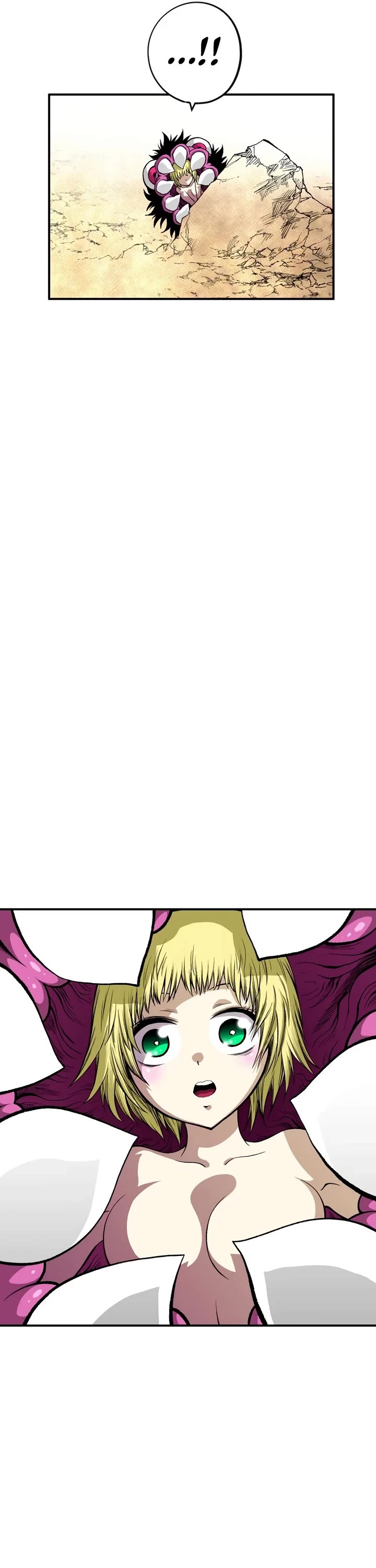 Ninja Reincarnation: Fuuma Kotarou's Quest to Reclaim His Humanity chapter 22 page 16