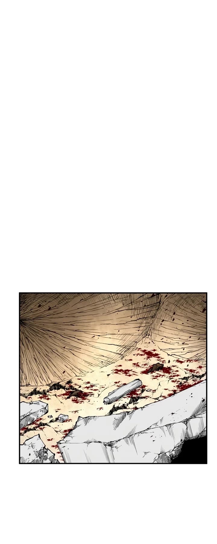 Ninja Reincarnation: Fuuma Kotarou's Quest to Reclaim His Humanity chapter 22 page 20