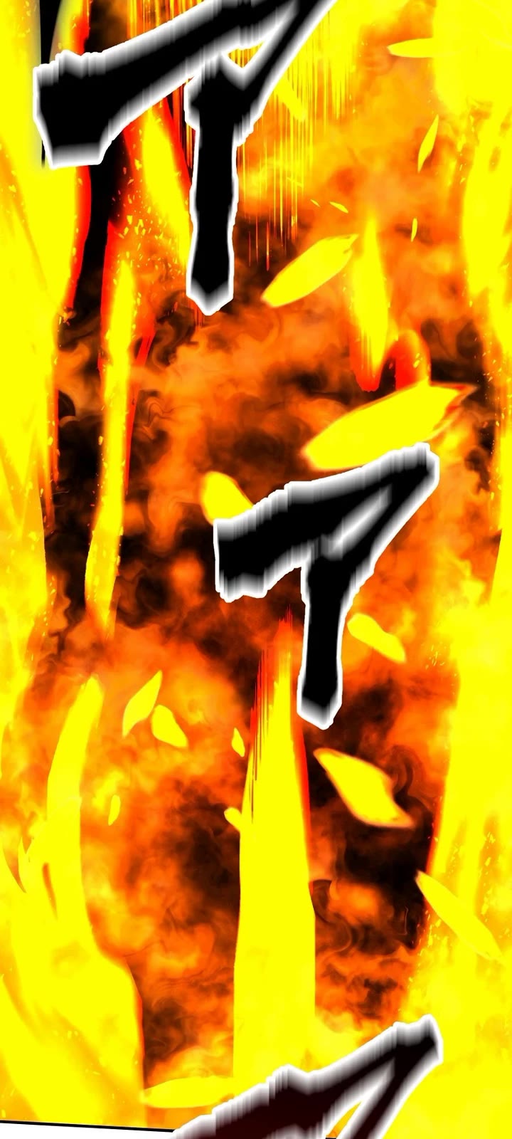 Ninja Reincarnation: Fuuma Kotarou's Quest to Reclaim His Humanity chapter 22 page 39