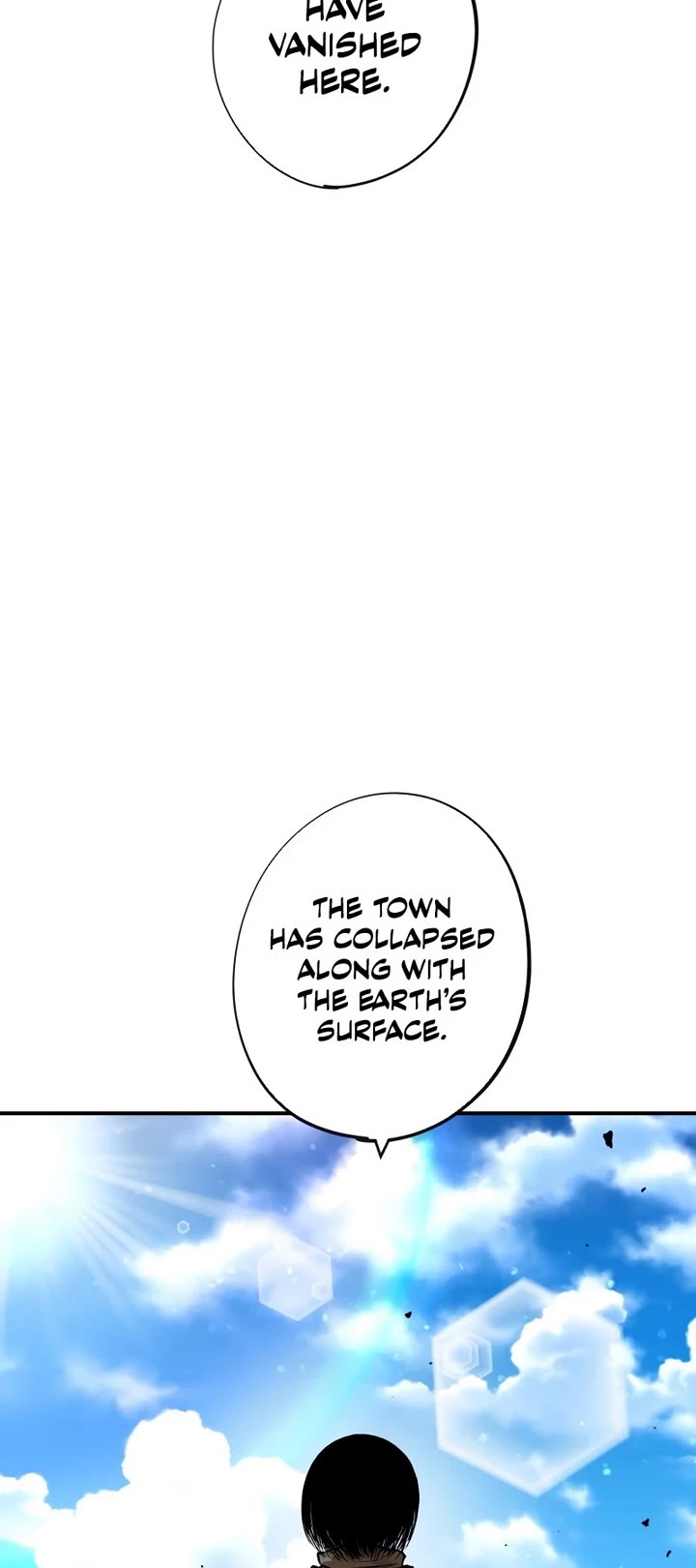 Ninja Reincarnation: Fuuma Kotarou's Quest to Reclaim His Humanity chapter 22 page 4