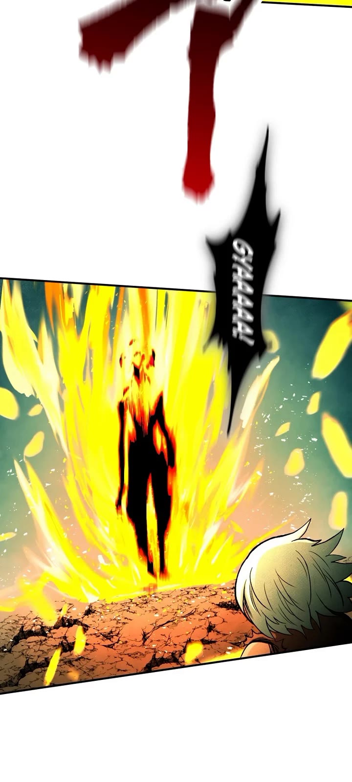 Ninja Reincarnation: Fuuma Kotarou's Quest to Reclaim His Humanity chapter 22 page 40