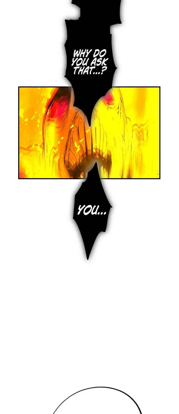 Ninja Reincarnation: Fuuma Kotarou's Quest to Reclaim His Humanity chapter 22 page 44