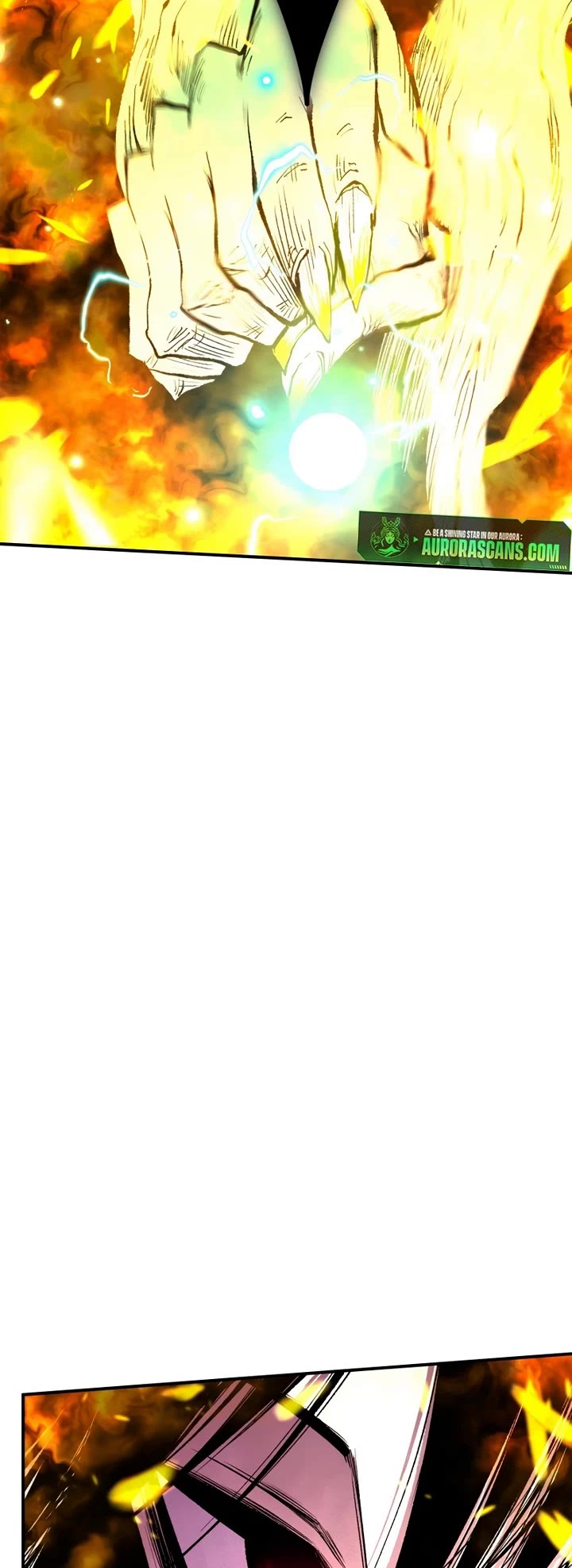 Ninja Reincarnation: Fuuma Kotarou's Quest to Reclaim His Humanity chapter 22 page 48