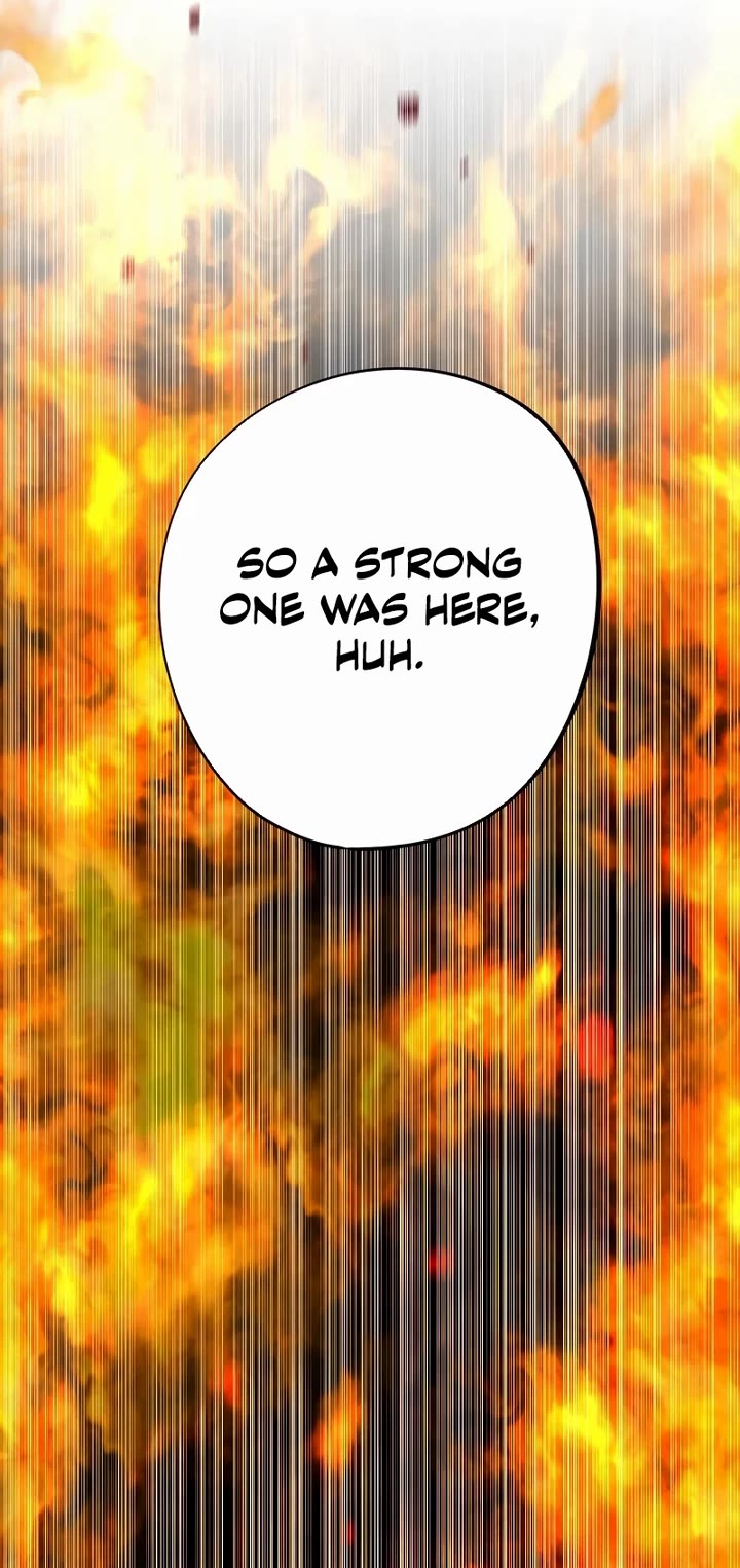 Ninja Reincarnation: Fuuma Kotarou's Quest to Reclaim His Humanity chapter 22 page 9