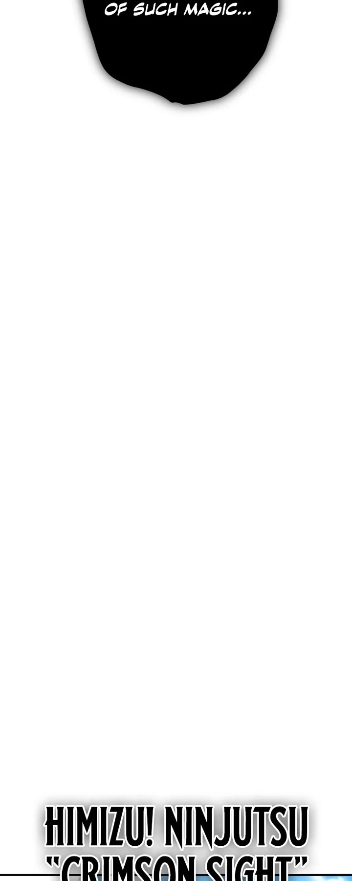 Ninja Reincarnation: Fuuma Kotarou's Quest to Reclaim His Humanity chapter 23 page 14