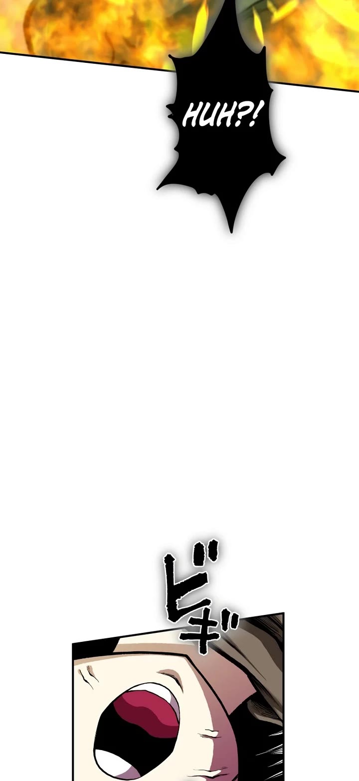 Ninja Reincarnation: Fuuma Kotarou's Quest to Reclaim His Humanity chapter 23 page 24