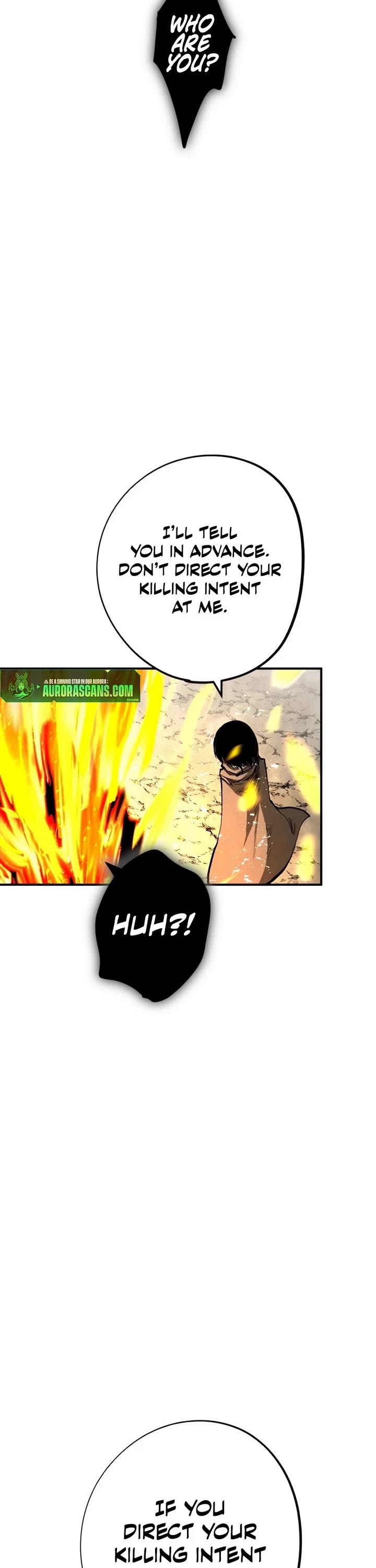 Ninja Reincarnation: Fuuma Kotarou's Quest to Reclaim His Humanity chapter 23 page 3