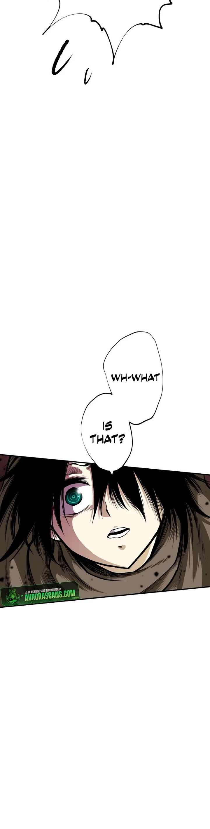 Ninja Reincarnation: Fuuma Kotarou's Quest to Reclaim His Humanity chapter 23 page 49