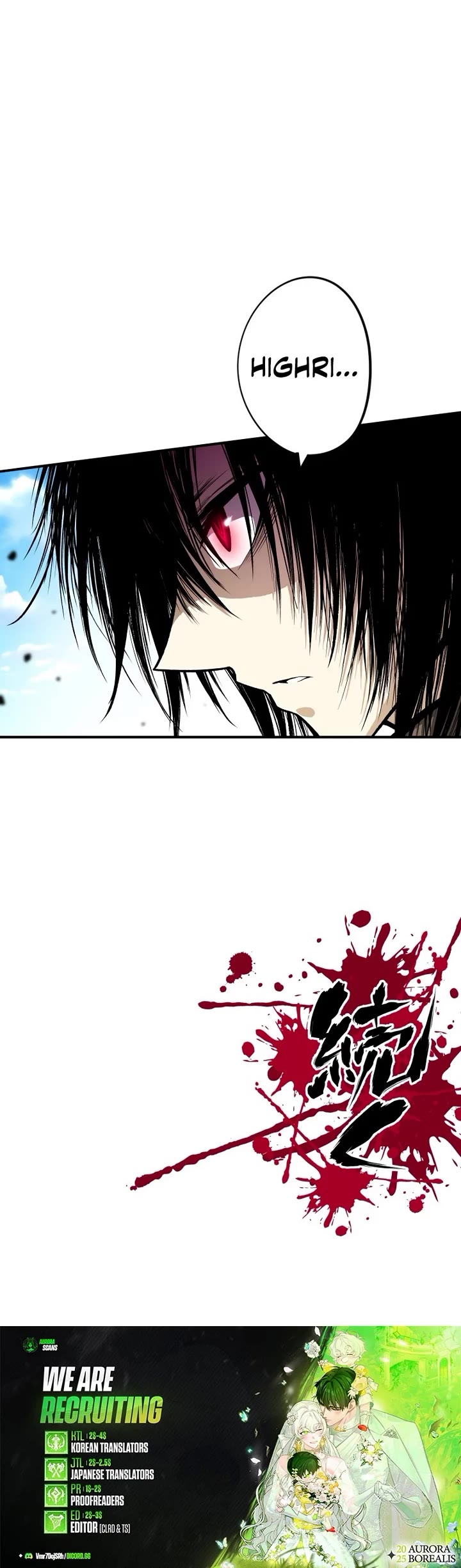 Ninja Reincarnation: Fuuma Kotarou's Quest to Reclaim His Humanity chapter 23 page 53