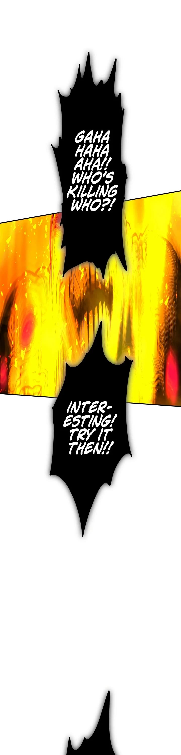 Ninja Reincarnation: Fuuma Kotarou's Quest to Reclaim His Humanity chapter 23 page 6