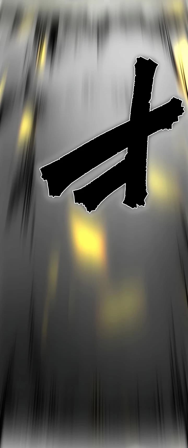 Ninja Reincarnation: Fuuma Kotarou's Quest to Reclaim His Humanity chapter 24 page 10