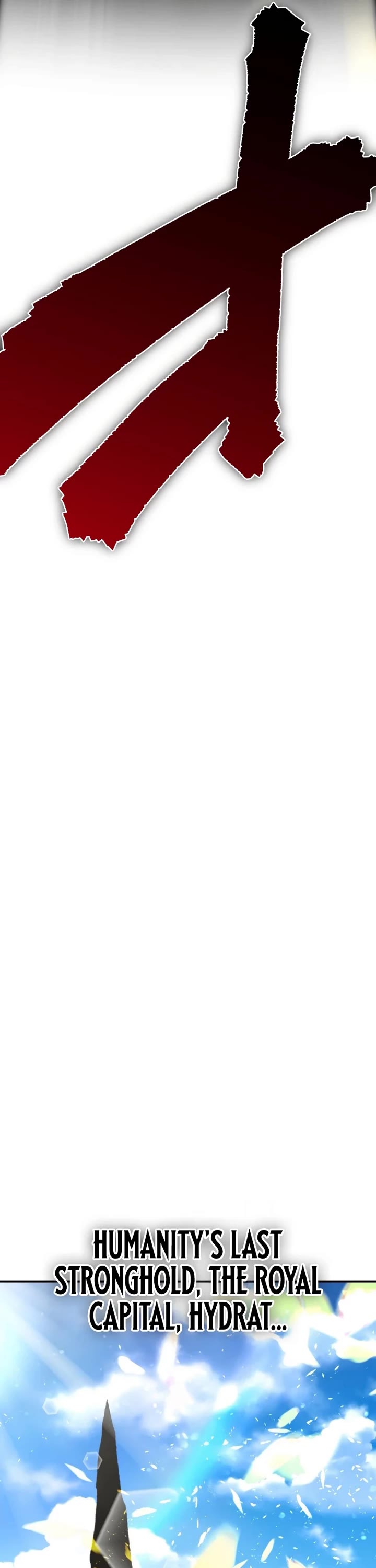 Ninja Reincarnation: Fuuma Kotarou's Quest to Reclaim His Humanity chapter 24 page 11