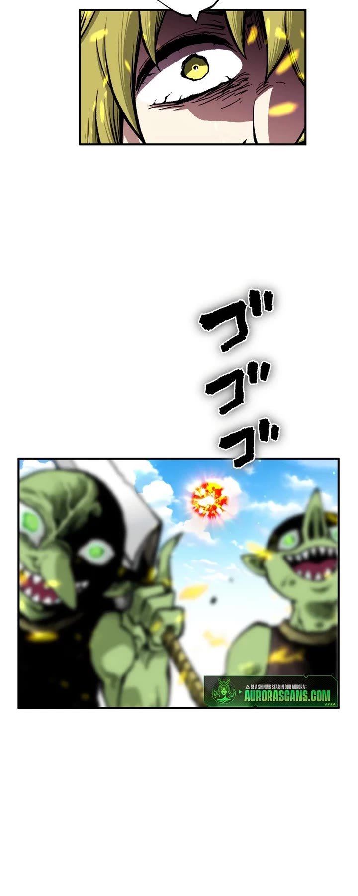 Ninja Reincarnation: Fuuma Kotarou's Quest to Reclaim His Humanity chapter 24 page 19