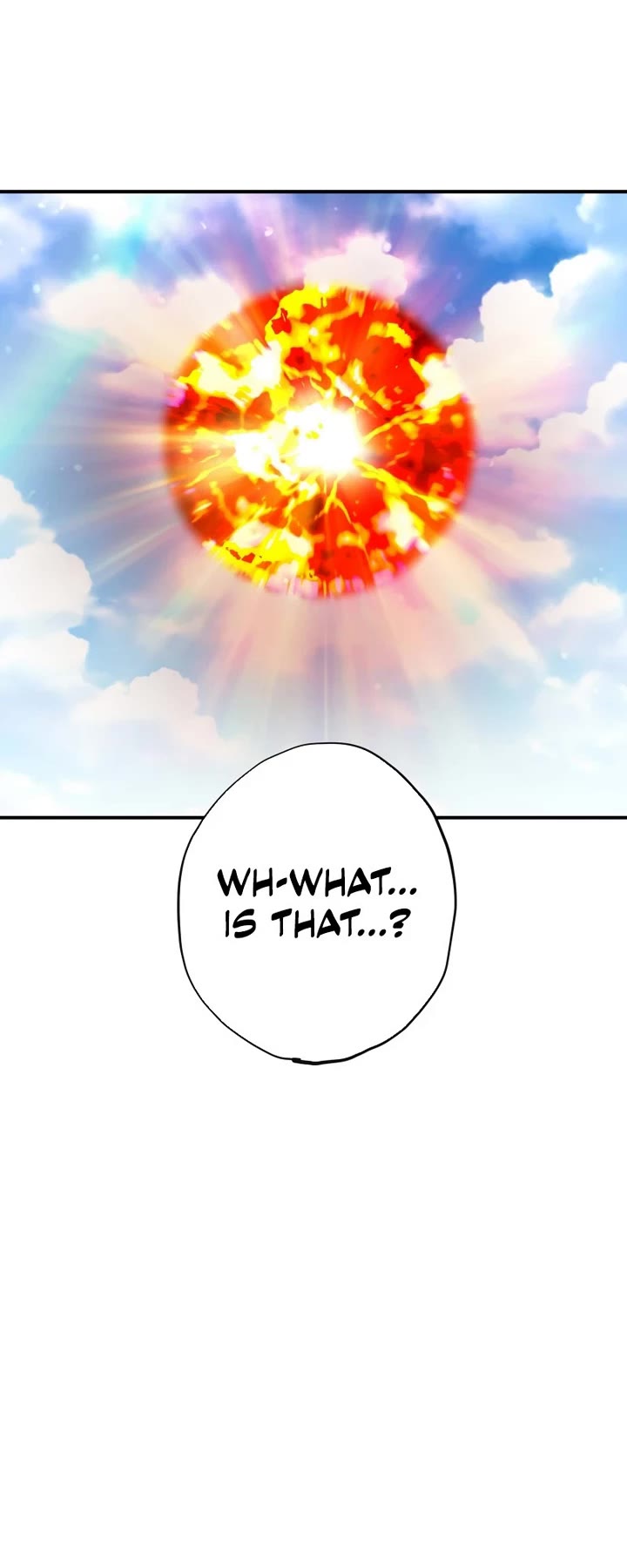 Ninja Reincarnation: Fuuma Kotarou's Quest to Reclaim His Humanity chapter 24 page 20