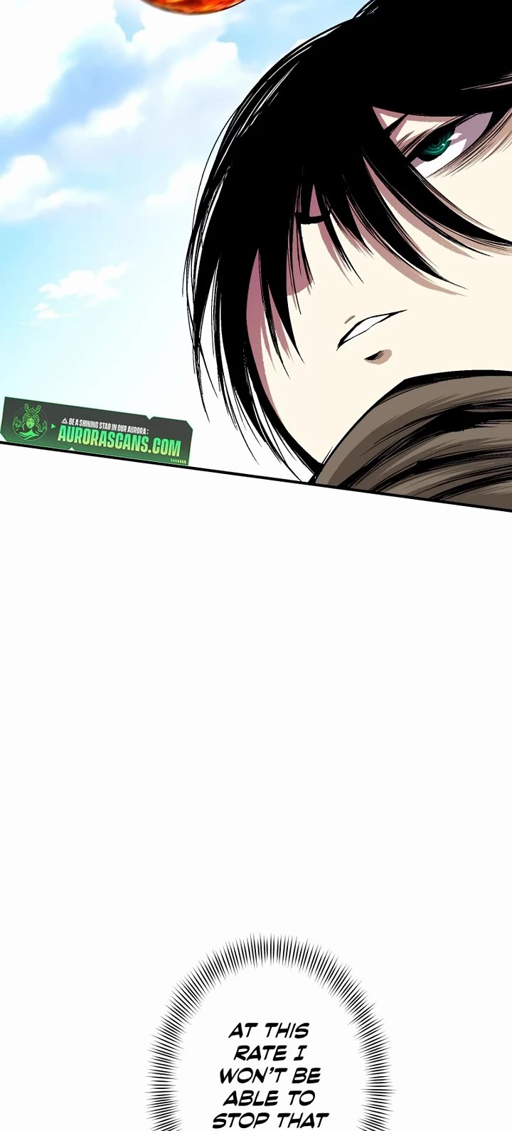 Ninja Reincarnation: Fuuma Kotarou's Quest to Reclaim His Humanity chapter 24 page 24