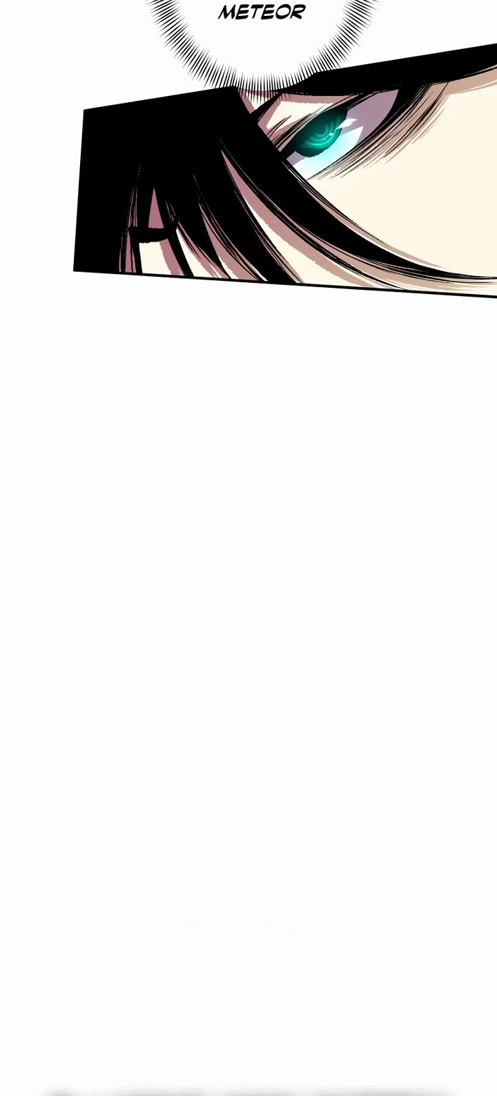 Ninja Reincarnation: Fuuma Kotarou's Quest to Reclaim His Humanity chapter 24 page 25