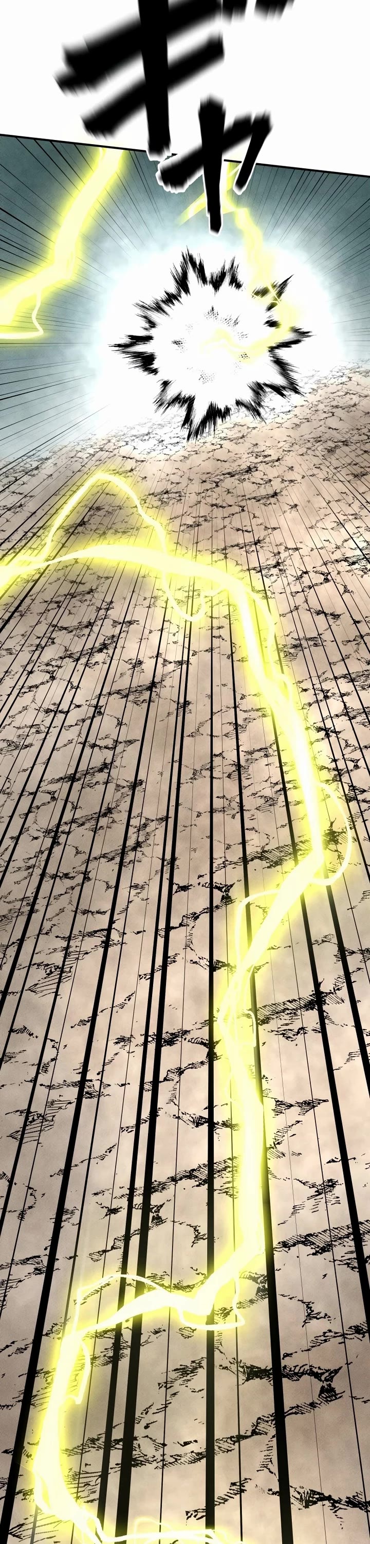 Ninja Reincarnation: Fuuma Kotarou's Quest to Reclaim His Humanity chapter 24 page 28