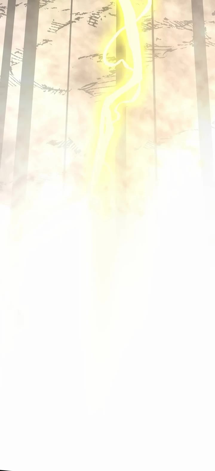 Ninja Reincarnation: Fuuma Kotarou's Quest to Reclaim His Humanity chapter 24 page 30