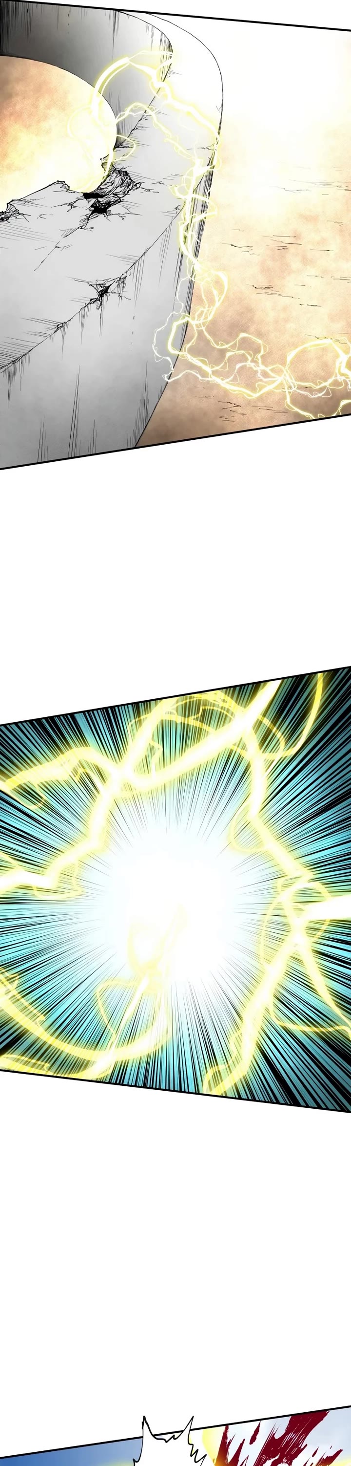 Ninja Reincarnation: Fuuma Kotarou's Quest to Reclaim His Humanity chapter 24 page 31