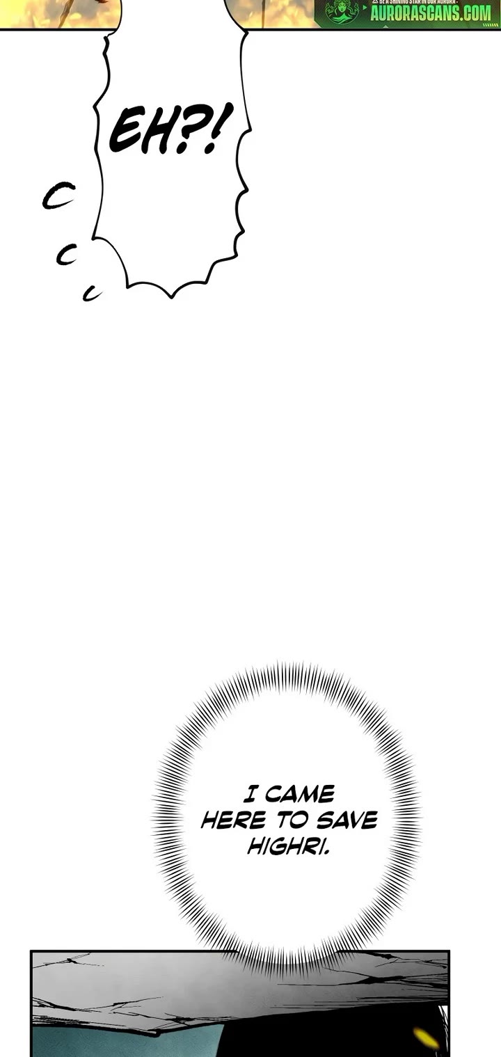 Ninja Reincarnation: Fuuma Kotarou's Quest to Reclaim His Humanity chapter 24 page 38