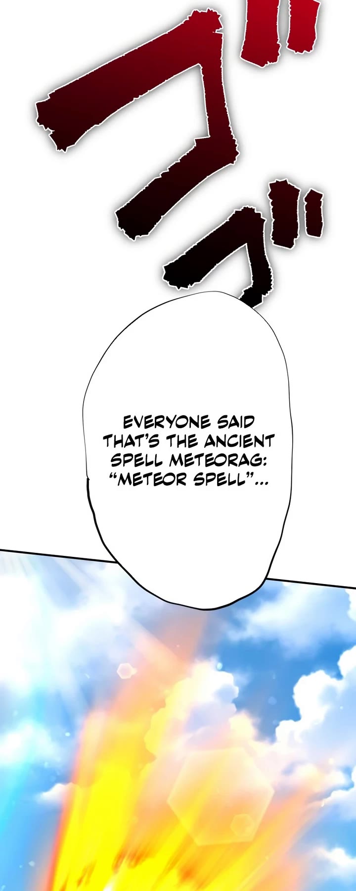 Ninja Reincarnation: Fuuma Kotarou's Quest to Reclaim His Humanity chapter 24 page 4