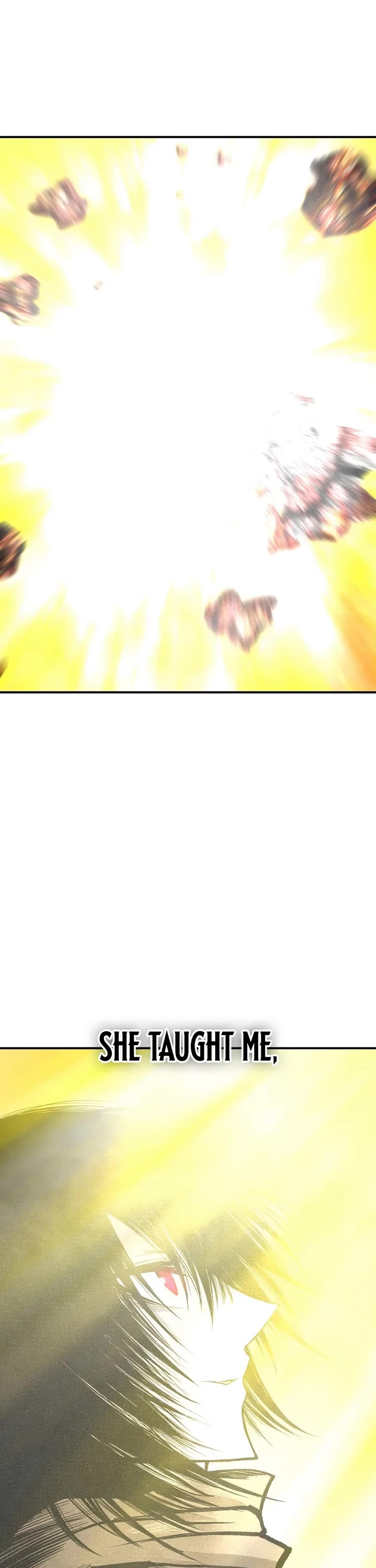 Ninja Reincarnation: Fuuma Kotarou's Quest to Reclaim His Humanity chapter 24 page 46