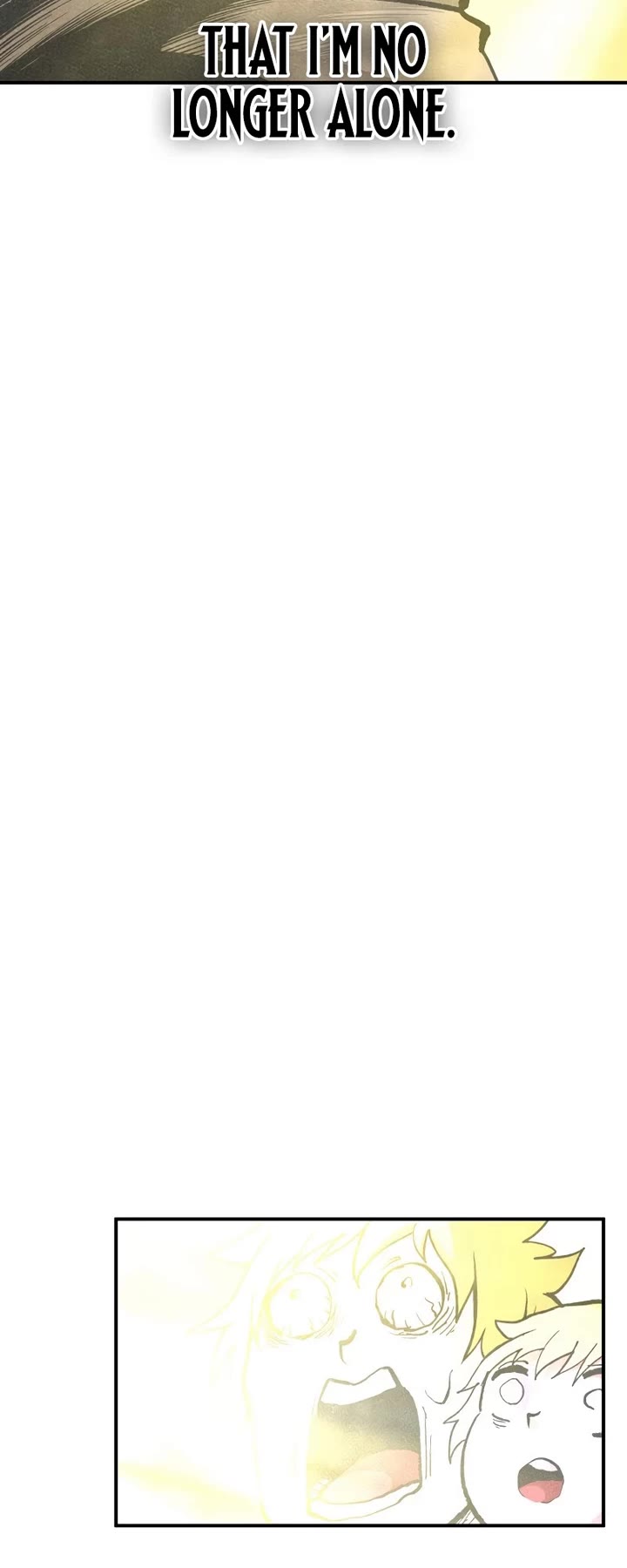 Ninja Reincarnation: Fuuma Kotarou's Quest to Reclaim His Humanity chapter 24 page 47