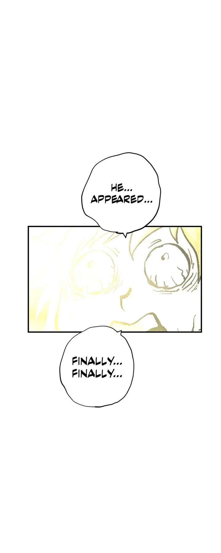 Ninja Reincarnation: Fuuma Kotarou's Quest to Reclaim His Humanity chapter 24 page 48