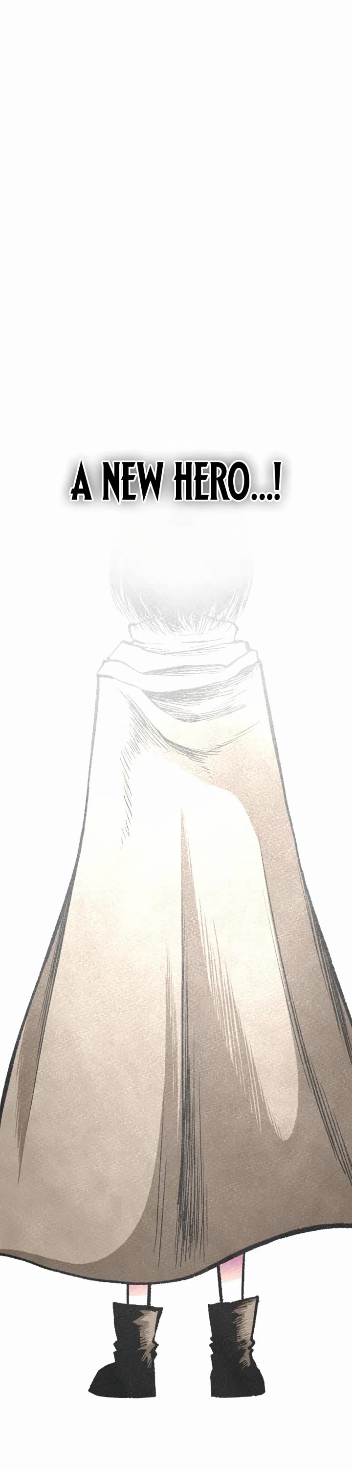 Ninja Reincarnation: Fuuma Kotarou's Quest to Reclaim His Humanity chapter 24 page 49