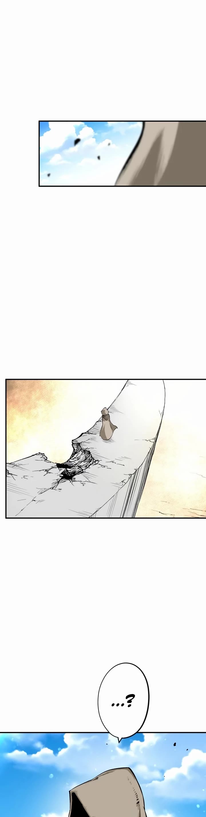 Ninja Reincarnation: Fuuma Kotarou's Quest to Reclaim His Humanity chapter 24 page 51