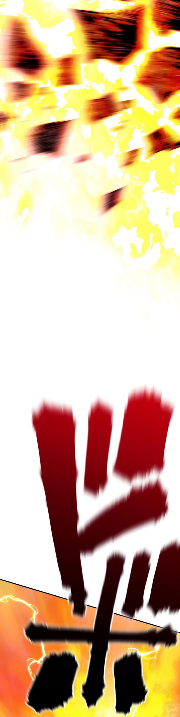 Ninja Reincarnation: Fuuma Kotarou's Quest to Reclaim His Humanity chapter 25 page 23