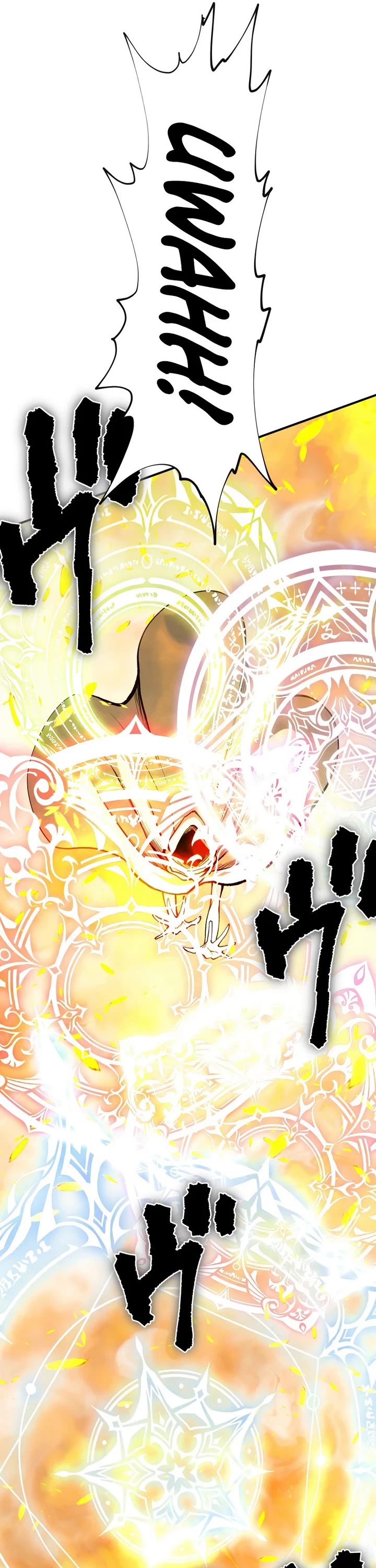 Ninja Reincarnation: Fuuma Kotarou's Quest to Reclaim His Humanity chapter 25 page 28