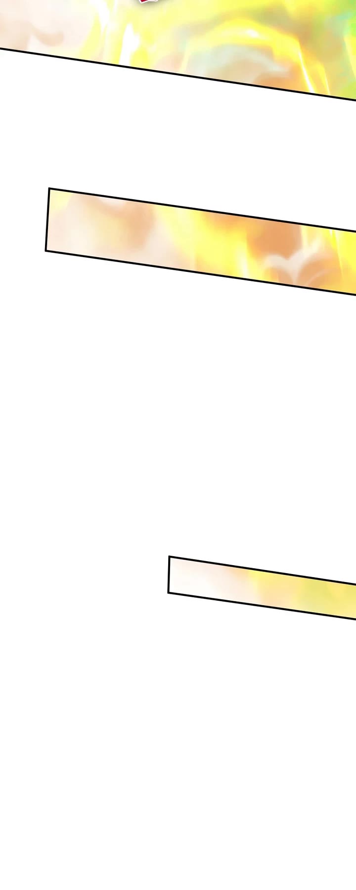 Ninja Reincarnation: Fuuma Kotarou's Quest to Reclaim His Humanity chapter 25 page 31