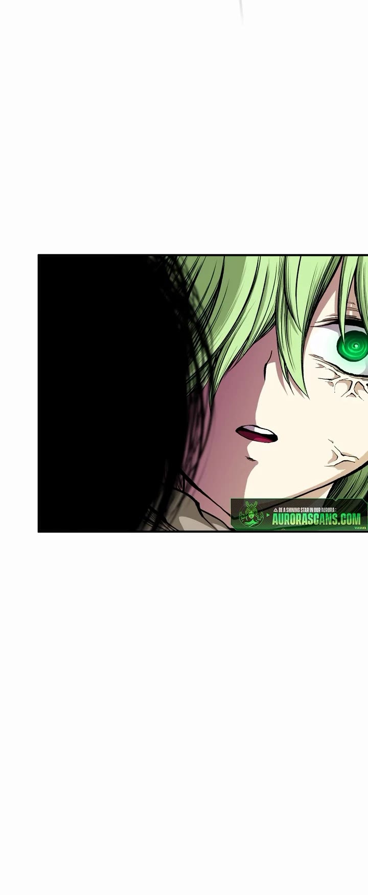 Ninja Reincarnation: Fuuma Kotarou's Quest to Reclaim His Humanity chapter 25 page 37