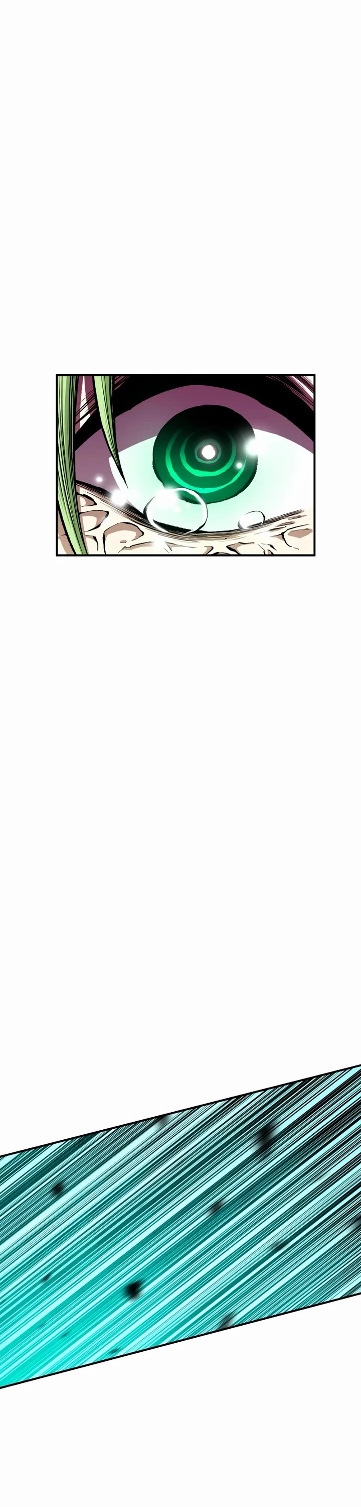 Ninja Reincarnation: Fuuma Kotarou's Quest to Reclaim His Humanity chapter 25 page 39