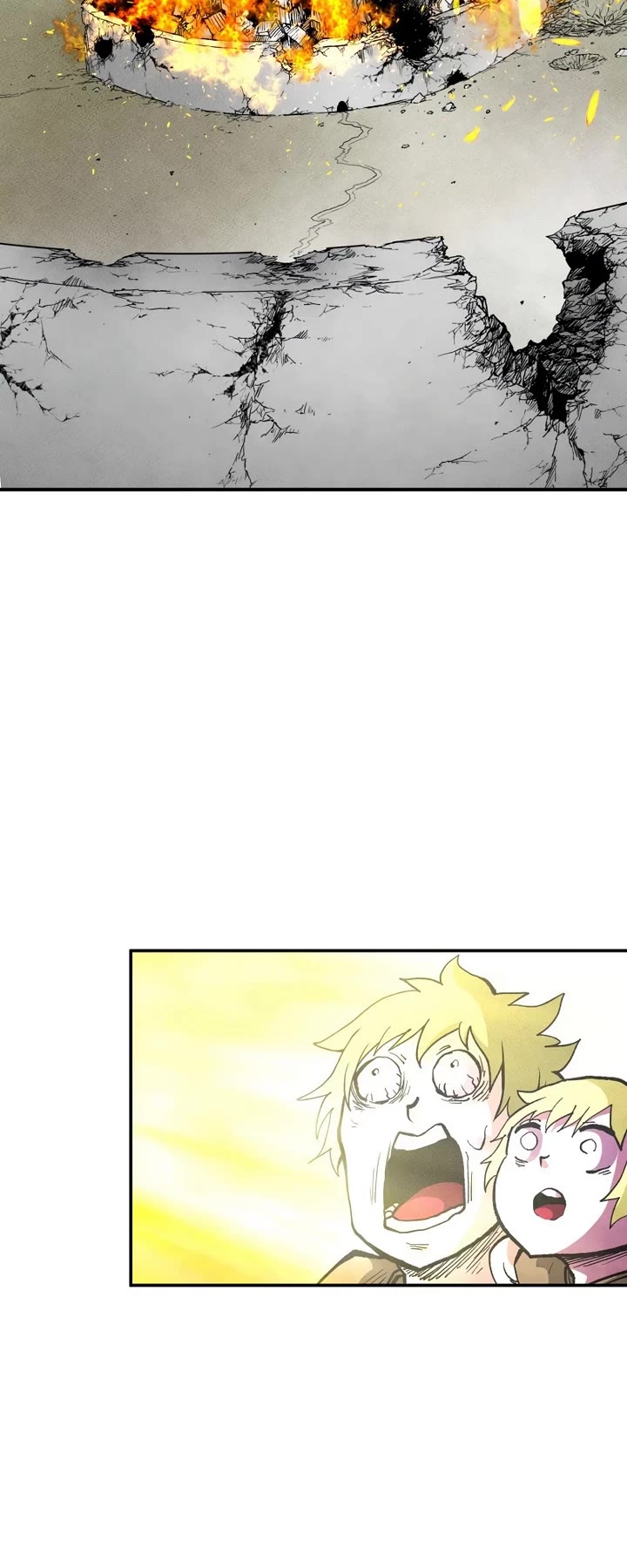 Ninja Reincarnation: Fuuma Kotarou's Quest to Reclaim His Humanity chapter 25 page 4