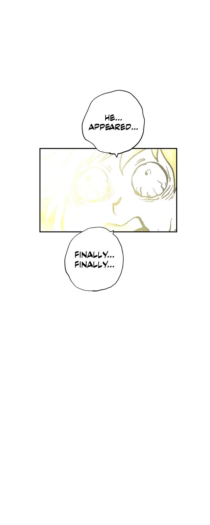 Ninja Reincarnation: Fuuma Kotarou's Quest to Reclaim His Humanity chapter 25 page 5