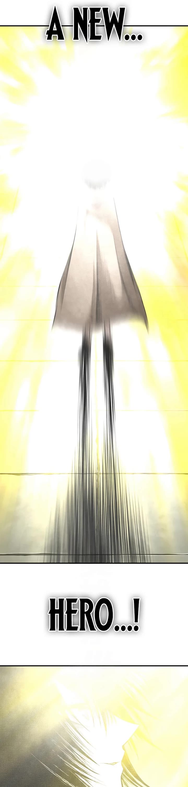 Ninja Reincarnation: Fuuma Kotarou's Quest to Reclaim His Humanity chapter 25 page 6