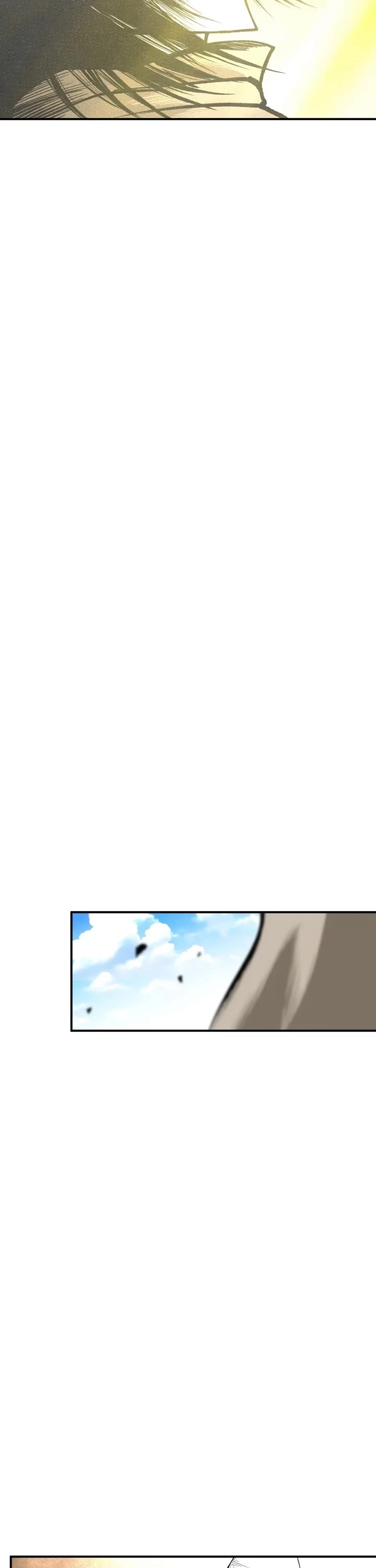 Ninja Reincarnation: Fuuma Kotarou's Quest to Reclaim His Humanity chapter 25 page 7