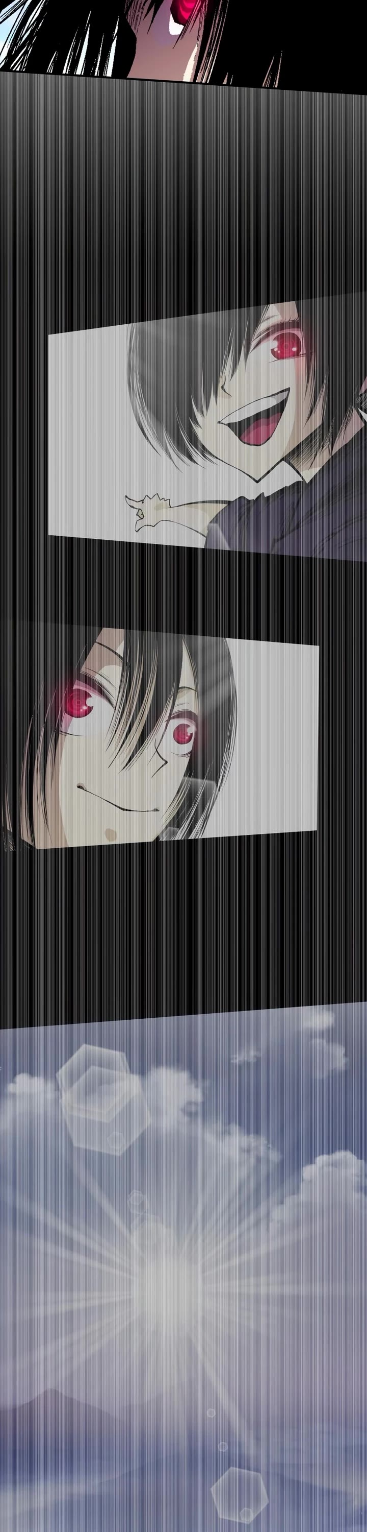 Ninja Reincarnation: Fuuma Kotarou's Quest to Reclaim His Humanity chapter 26 page 25