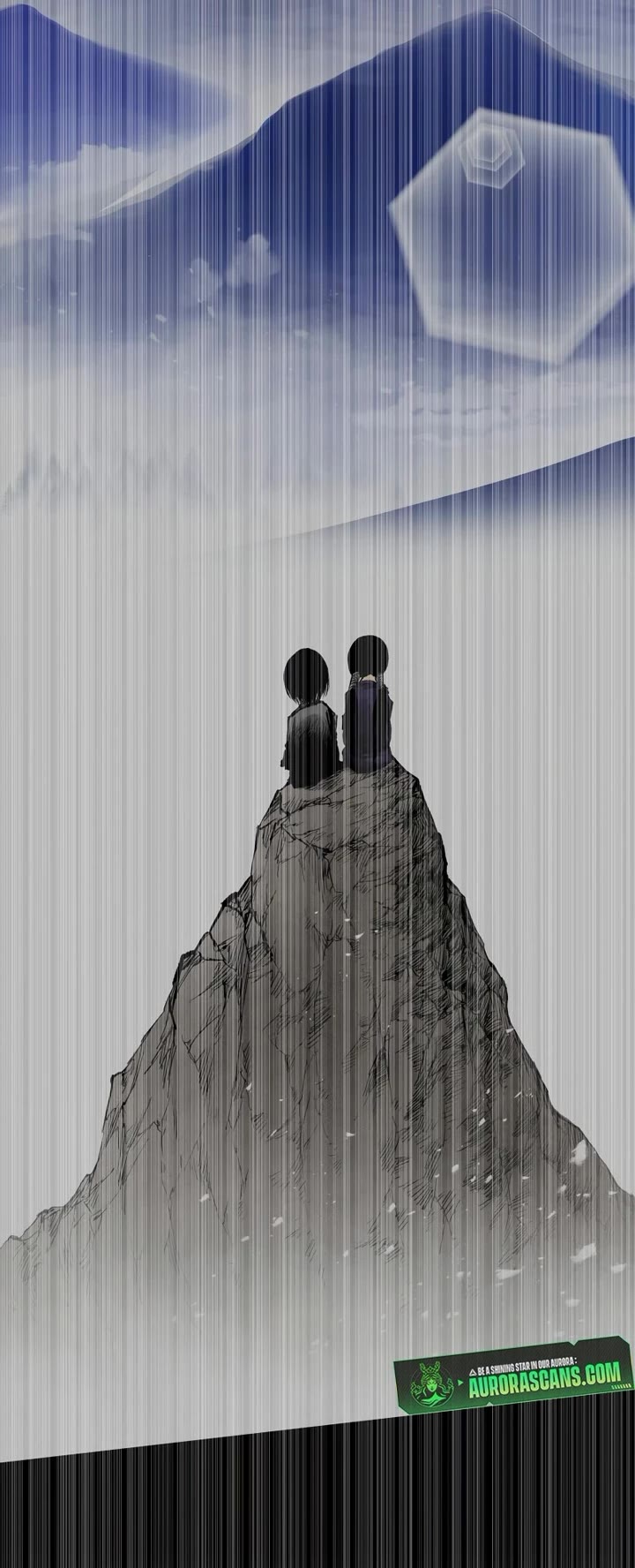 Ninja Reincarnation: Fuuma Kotarou's Quest to Reclaim His Humanity chapter 26 page 26