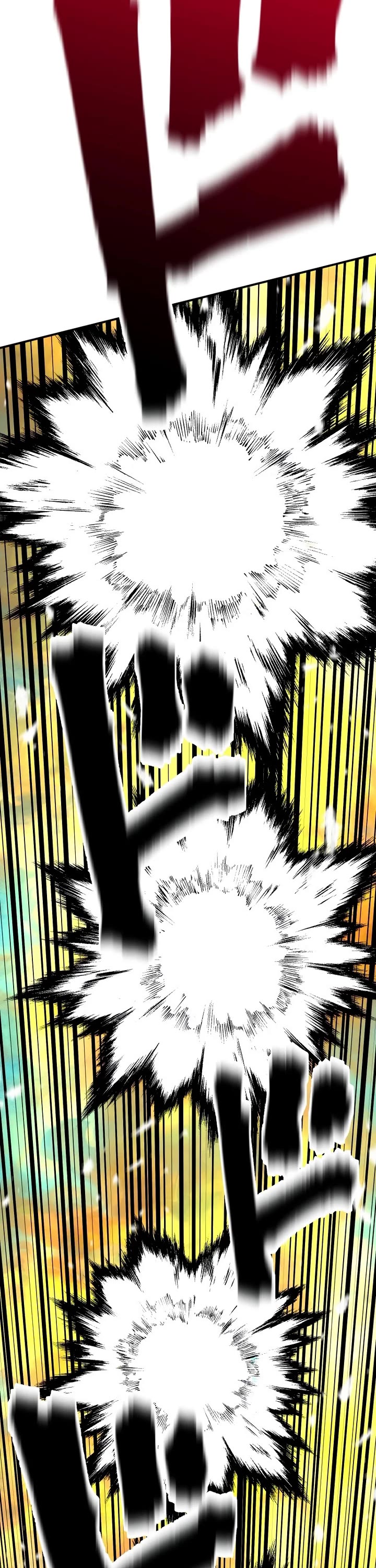 Ninja Reincarnation: Fuuma Kotarou's Quest to Reclaim His Humanity chapter 26 page 34