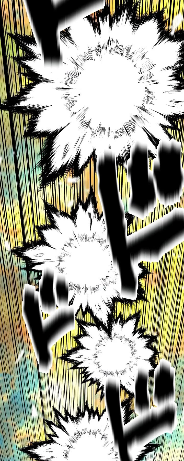 Ninja Reincarnation: Fuuma Kotarou's Quest to Reclaim His Humanity chapter 26 page 35