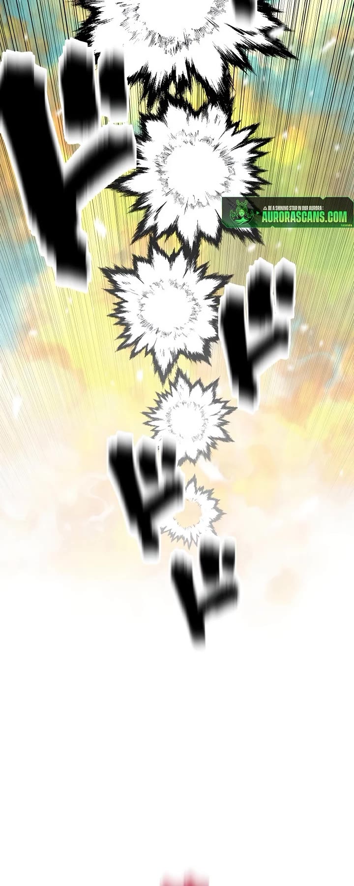 Ninja Reincarnation: Fuuma Kotarou's Quest to Reclaim His Humanity chapter 26 page 36